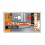 Comprar Supergen 75Ml. Incoloro Tubo Supergen 272013 al Mejor Precio