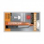 Comprar Supergen 75Ml. Incoloro Tubo Supergen 272013 al Mejor Precio