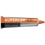 Comprar Supergen 75Ml. Incoloro Tubo Supergen 272013 al Mejor Precio