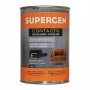 Comprar Supergen Contacto 1 L. Incoloro Lata Supergen 272018 al Mejor Precio