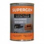 Comprar Supergen Contacto 1 L. Incoloro Lata Supergen 272018 al Mejor Precio