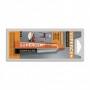 Comprar Supergen Contacto 20Ml. Tubo Supergen 272001 al Mejor Precio