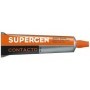Comprar Supergen Contacto 20Ml. Tubo Supergen 272001 al Mejor Precio