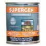 Comprar Supergen Contacto 250Ml. Incoloro Lata Supergen 272016 al Mejor Precio