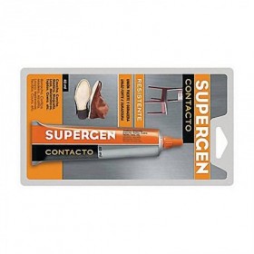 Comprar Supergen Contacto 40Ml. Tubo Supergen 272002 al Mejor Precio