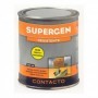 Comprar Supergen Contacto 506 1 L. Lata Supergen 272008 al Mejor Precio