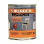Comprar Supergen Contacto 506 250 Ml Lata Supergen 272006 al Mejor Precio