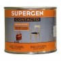 Comprar Supergen Contacto 506 500 Ml Lata Supergen 272007 al Mejor Precio