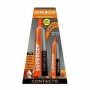 Comprar Supergen Contacto 75+Incoloro 20M Blister Supergen 272004 al Mejor Precio