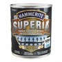 Comprar Superia Brillo Blanco 0.750 L Hammerite 36371 al Mejor Precio