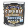 Comprar Superia Brillo Blanco 2.5 L Hammerite 36380 al Mejor Precio