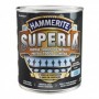 Comprar Superia Brillo Gris Oscuro 0.750 L Hammerite 36372 al Mejor Precio
