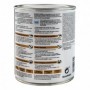 Comprar Superia Brillo Gris Oscuro 0.750 L Hammerite 36372 al Mejor Precio