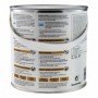 Comprar Superia Brillo Gris Oscuro 2.5 L Hammerite 36381 al Mejor Precio