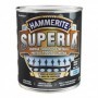 Comprar Superia Brillo Negro 0.750 L Hammerite 36370 al Mejor Precio