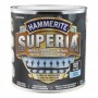 Comprar Superia Brillo Negro 2.5 L Hammerite 36379 al Mejor Precio