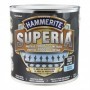 Comprar Superia Brillo Negro 2.5 L Hammerite 36379 al Mejor Precio