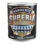 Comprar Superia Efecto Forja Marron 0.75L Hammerite 36398 al Mejor Precio