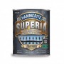 Comprar Superia Forja Negro 0.750 L Hammerite 36388 al Mejor Precio