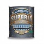 Comprar Superia Forja Negro 0.750 L Hammerite 36388 al Mejor Precio