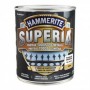 Comprar Superia Mate Blanco 0.750 L Hammerite 36374 al Mejor Precio