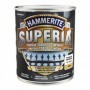 Comprar Superia Mate Blanco 0.750 L Hammerite 36374 al Mejor Precio