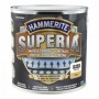 Comprar Superia Mate Blanco 2.5 L Hammerite 36383 al Mejor Precio