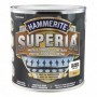 Comprar Superia Mate Blanco 2.5 L Hammerite 36383 al Mejor Precio