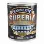 Comprar Superia Mate Gris Oscuro 0.750 L Hammerite 36375 al Mejor Precio