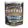 Comprar Superia Mate Gris Oscuro 0.750 L Hammerite 36375 al Mejor Precio