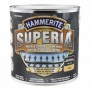 Comprar Superia Mate Gris Oscuro 2.5 L Hammerite 36384 al Mejor Precio