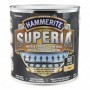 Comprar Superia Mate Negro 2.5 L Hammerite 36382 al Mejor Precio