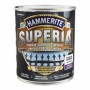 Comprar Superia Satinado Blanco 0.750 L Hammerite 36377 al Mejor Precio