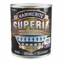 Comprar Superia Satinado Blanco 0.750 L Hammerite 36377 al Mejor Precio