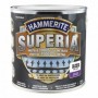 Comprar Superia Satinado Blanco 2.5 L Hammerite 36386 al Mejor Precio