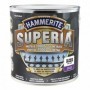 Comprar Superia Satinado Blanco 2.5 L Hammerite 36386 al Mejor Precio