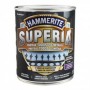 Comprar Superia Satinado Gris Oscuro 0.750 L Hammerite 36378 al Mejor Precio