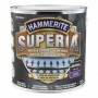Comprar Superia Satinado Gris Oscuro 2.5 L Hammerite 36387 al Mejor Precio