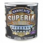 Comprar Superia Satinado Negro 2.5 L Hammerite 36385 al Mejor Precio