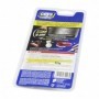 Comprar Superunick Pegamento Extremo 2X1 3Gr Blister Ceys 251180 al Mejor Precio