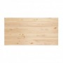 Comprar Tablero Pino Rectangular 1200X600Mm  101007 al Mejor Precio