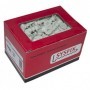 Comprar Taco Autotaladro Hny Caja 100 Sysfix 140115 al Mejor Precio