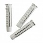 Comprar Taco Fx 10 Pared Nylon Syfix 140119 al Mejor Precio