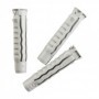 Comprar Taco Fx 10 Pared Nylon Syfix 140119 al Mejor Precio