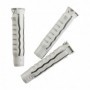 Comprar Taco Fx 12 Pared Nylon Syfyx 140120 al Mejor Precio