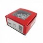Comprar Taco Fx 6 Pared Nylon C-100 Sysfix 140118 al Mejor Precio