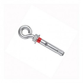 Comprar Taco Metal Argolla 10X60 Cerrada Caja 50 Desa 278049 al Mejor Precio