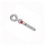 Comprar Taco Metal Argolla 10X60 Cerrada Caja 50 Desa 278049 al Mejor Precio