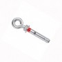 Comprar Taco Metal Argolla 12X70 Cerrado Caja 25 Desa 278051 al Mejor Precio