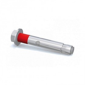 Comprar Taco Metal Desa-Bric 8X45 Corto Caja 100 Desa 278038 al Mejor Precio